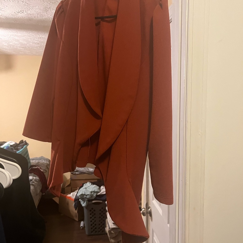 Blazer